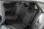Mercedes-AMG CLA45 S 4Matic+ Shooting Brake 2020 года (UK)
